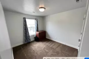 16371 S Piston Ln, Bluffdale, UT 84065 - Photo 19