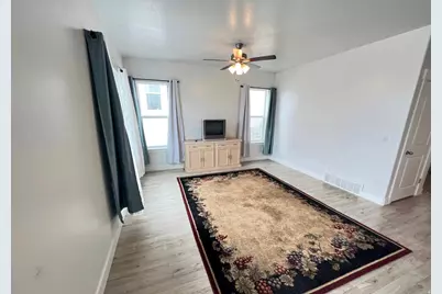 16371 S Piston Ln #214, Bluffdale, UT 84065 - Photo 3