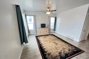 16371 S Piston Ln, Bluffdale, UT 84065 - Photo 3