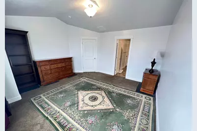 16371 S Piston Ln #214, Bluffdale, UT 84065 - Photo 13