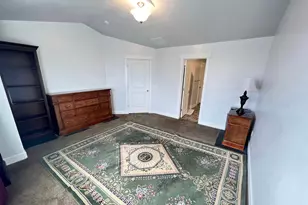 16371 S Piston Ln, Bluffdale, UT 84065 - Photo 13