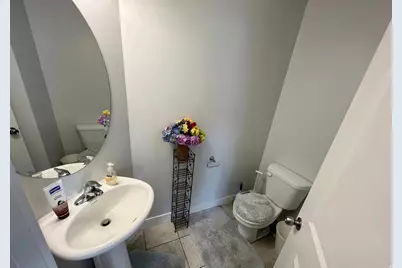 16371 S Piston Ln #214, Bluffdale, UT 84065 - Photo 9