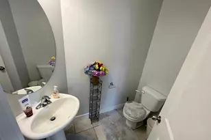 16371 S Piston Ln, Bluffdale, UT 84065 - Photo 9