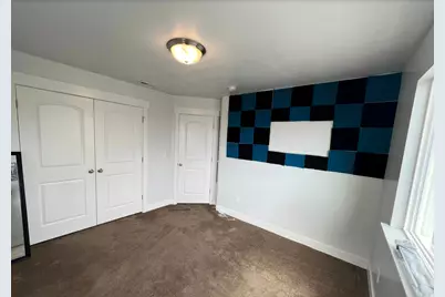 16371 S Piston Ln #214, Bluffdale, UT 84065 - Photo 11