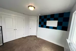 16371 S Piston Ln, Bluffdale, UT 84065 - Photo 11