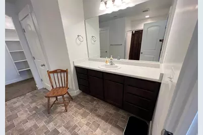 16371 S Piston Ln #214, Bluffdale, UT 84065 - Photo 15