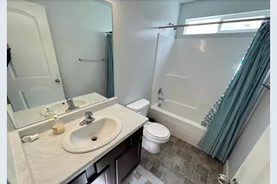 16371 S Piston Ln #214, Bluffdale, UT 84065 - Photo 17