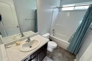 16371 S Piston Ln, Bluffdale, UT 84065 - Photo 17