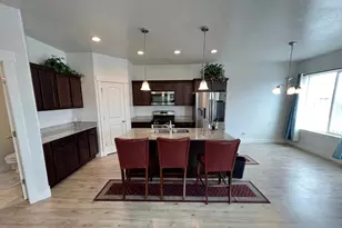 16371 S Piston Ln, Bluffdale, UT 84065 - Photo 5