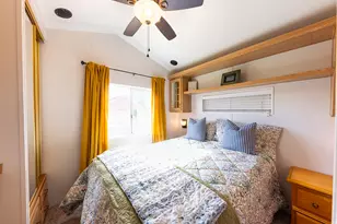 2990 E Riverside Dr, Saint George, UT 84790 - Photo 9