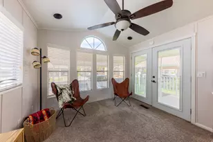 2990 E Riverside Dr, Saint George, UT 84790 - Photo 3