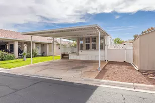 2990 E Riverside Dr, Saint George, UT 84790 - Photo 15