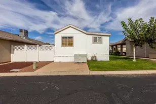 2990 E Riverside Dr, Saint George, UT 84790 - Photo 17