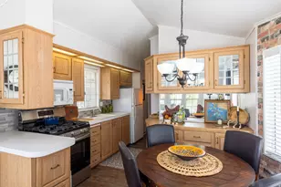 2990 E Riverside Dr, Saint George, UT 84790 - Photo 5