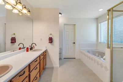4056 W Muley Ct, Bluffdale, UT 84065 - Photo 21