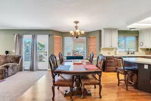 4056 W Muley Ct, Bluffdale, UT 84065 - Photo 15