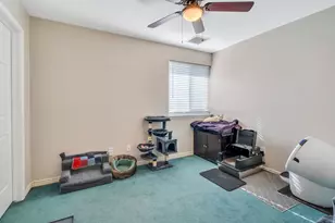 4056 W Muley Ct, Bluffdale, UT 84065 - Photo 33