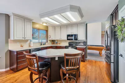 4056 W Muley Ct, Bluffdale, UT 84065 - Photo 11