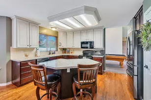 4056 W Muley Ct, Bluffdale, UT 84065 - Photo 11