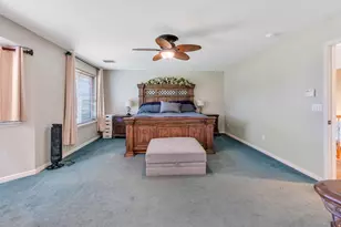 4056 W Muley Ct, Bluffdale, UT 84065 - Photo 19