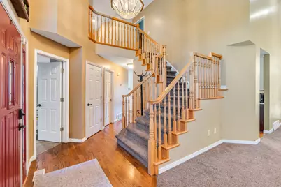 4056 W Muley Ct, Bluffdale, UT 84065 - Photo 7