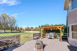 4056 W Muley Ct, Bluffdale, UT 84065 - Photo 35