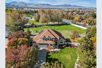 4056 W Muley Ct, Bluffdale, UT 84065 - Photo 5