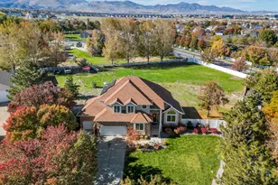 4056 W Muley Ct, Bluffdale, UT 84065 - Photo 5