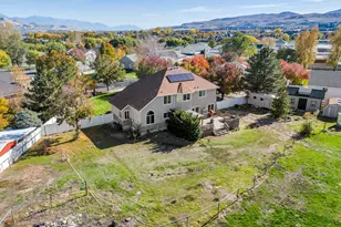 4056 W Muley Ct, Bluffdale, UT 84065 - Photo 39