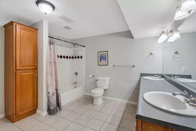 4056 W Muley Ct, Bluffdale, UT 84065 - Photo 29