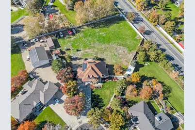 4056 W Muley Ct, Bluffdale, UT 84065 - Photo 41