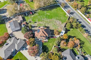 4056 W Muley Ct, Bluffdale, UT 84065 - Photo 41