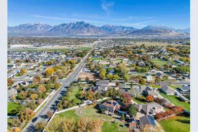 4056 W Muley Ct, Bluffdale, UT 84065 - Photo 47