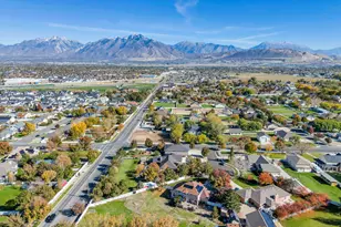 4056 W Muley Ct, Bluffdale, UT 84065 - Photo 47