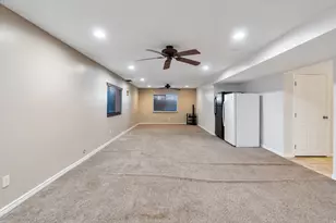 4056 W Muley Ct, Bluffdale, UT 84065 - Photo 27