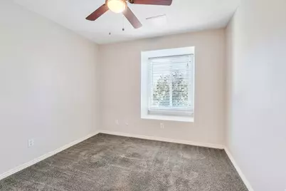 4056 W Muley Ct, Bluffdale, UT 84065 - Photo 25