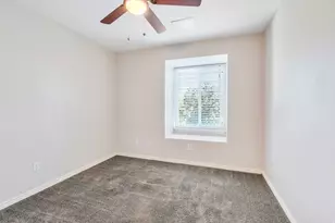 4056 W Muley Ct, Bluffdale, UT 84065 - Photo 25