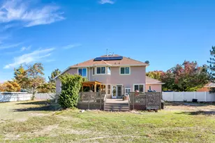 4056 W Muley Ct, Bluffdale, UT 84065 - Photo 37