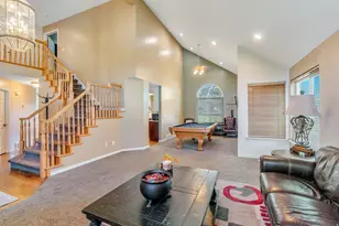 4056 W Muley Ct, Bluffdale, UT 84065 - Photo 9