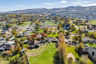 4056 W Muley Ct, Bluffdale, UT 84065 - Photo 43