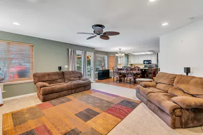 4056 W Muley Ct, Bluffdale, UT 84065 - Photo 17