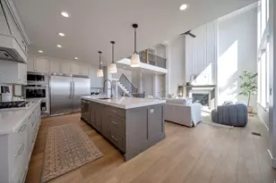 695 W Hidden Farm Dr, Farmington, UT 84025 - Photo 19