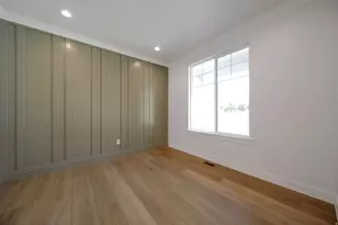 695 W Hidden Farm Dr, Farmington, UT 84025 - Photo 13