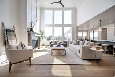 695 W Hidden Farm Dr, Farmington, UT 84025 - Photo 15