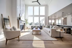 695 W Hidden Farm Dr, Farmington, UT 84025 - Photo 15