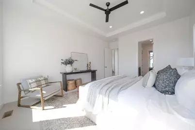 695 W Hidden Farm Dr, Farmington, UT 84025 - Photo 31