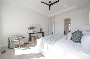 695 W Hidden Farm Dr, Farmington, UT 84025 - Photo 31