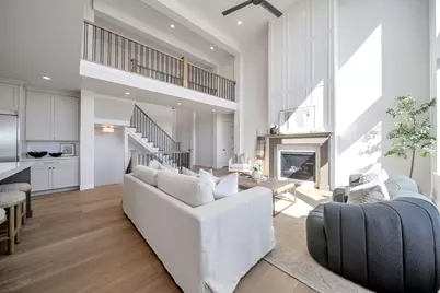 695 W Hidden Farm Dr, Farmington, UT 84025 - Photo 17