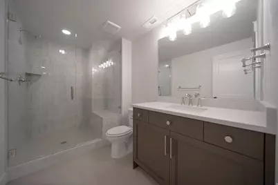 695 W Hidden Farm Dr, Farmington, UT 84025 - Photo 45