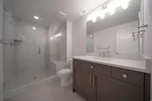 695 W Hidden Farm Dr, Farmington, UT 84025 - Photo 45